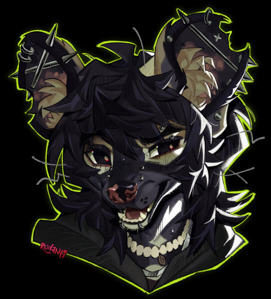 Headshot - $95