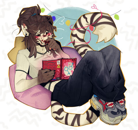Simple Fullbody - $115